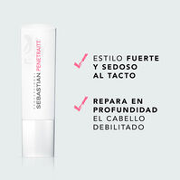 Penetraitt Conditioner  250ml-214544 Penetraitt Conditioner  250ml-214544 2